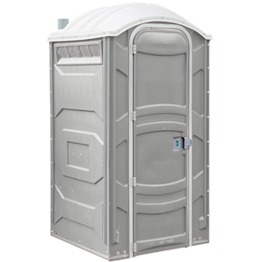 Contact Port Huron Porta Potty